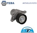 E3R0008BTA RIEMENSPANNER KEILRIPPENRIEMEN BTA FÜR RENAULT MASTER III,MEGANE III