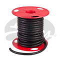 Flexible Kraftstoffleitung NBR (Nitril-Butadien-Kautschuk) FL3.2X15 GATES
