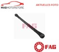 QUERLENKER LENKER RADAUFHÄNGUNG HINTEN FAG 821 0762 10 A NEU OE QUALITÄT