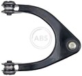 A.B.S. Lenker, Radaufhängung 210668 für LEXUS