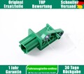 Audi A4 8K B8 1K0909606C Airbagsensor Crashsensor Aufprallsensor