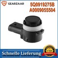 5Q0919275B Für Mercedes-Benz Sensor PDC Parksensor Parktronik A0009055504