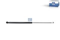 Gasfeder Geräteraumklappe DT Spare Parts 1.23270 für TOURING SCANIA 1