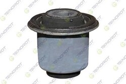 Querlenkerlager Set Links + Rechts für Dacia Duster HM HS / ab 10->