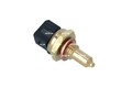 NRF Sensor, Kühlmitteltemperatur 727017 für ALPINA BMW LAND ROVER MG