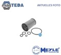 014 018 0010 MOTOR ÖLFILTER MEYLE FÜR MERCEDES-BENZ E-CLASS,C-CLASS,S-CLASS