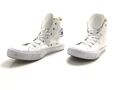 Converse Unisex Erwachsene Schnürschuhe Sneaker Freizeit Comfort Gr. 39 ( UK 6 )