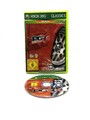 Project Gotham Racing PGR4 - Microsoft Xbox 360 Classic - Mit Anleitung