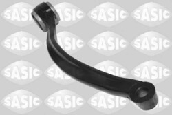 SASIC Lenker, Radaufhängung 7476337 für BMW