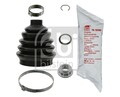 Faltenbalgsatz Antriebswelle FEBI BILSTEIN 17540 für VW SKODA AUDI GOLF A3 BORA