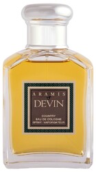 Aramis Devin Aramis Eau de Cologne 100 ml OVP NEU