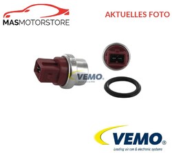KÜHLMITTELTEMPERATURSENSOR VEMO V15-99-2007 P FÜR SEAT IBIZA II,CORDOBA