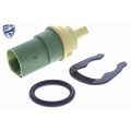 1x Sensor, Kühlmitteltemperatur VEMO V10-72-0955 passend für AUDI FORD SEAT