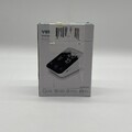 Vimmk Blutdruckmessgerät Oberarm Digital Messgerät Bluthochdruck LED Display, Ar