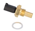 STARQ Kühlmitteltemperatursensor Kühlmitteltemperatursensor SQ421-11101 51mm