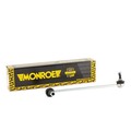 MONROE L29621 Koppelstange Stabilisator für VW Golf V Schrägheck (1K1) CC (358)