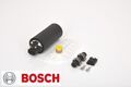 BOSCH 0580314070 Kraftstoffpumpe für BMW 