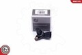ESEN SKV Sensor, Nockenwellenposition 17SKV503 für HYUNDAI KIA