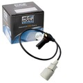 MEAT & DORIA KURBELWELLENSENSOR passend für AUDI A3 SEAT CORDOBA IBIZA INCA