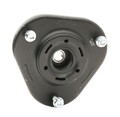 KYB SM5215 Federbeinstützlager Vorne für TOYOTA COROLLA (ZZE12, NDE12, ZDE12)
