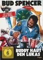 Buddy haut den Lukas  [DVD]  Neuware