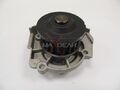 MAXGEAR 47-0146 Wasserpumpe für ABARTH ALFA ROMEO  passend für FIAT LANCIA