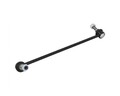 Teknorot Koppelstange Pendelstütze Stabilisator Set Links u. Rechts