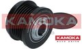 KAMOKA RC071 Generatorfreilauf Freilauf Generator 