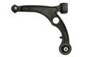 Reinhoch RH04-1021 Lenker, Radaufhängung passend für FIAT