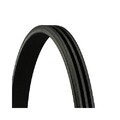 1x Keilrippenriemen CONTINENTAL CTAM 3PK630 passend für NISSAN TOYOTA