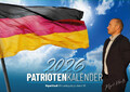 Patriotenkalender 2026