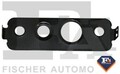 FA1 411-519 Dichtung für Ölauslass (Lader) 