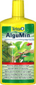 Tetra AlguMin Algenbekämpfung Süßwasseraquarien alle Algenarten 500 ml