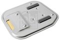 Febi Bilstein (105888) Hydraulikfilter, Automatikgetriebe für AUDI