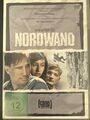 Nordwand - Cine Project - Neuwertige DVD