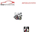TRAGGELENK FÜHRUNGSGELENK VORNE NIEDRIGER RTS 93-05941-056 P NEU OE QUALITÄT