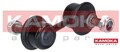 KAMOKA 9030170 Stange/Strebe für Stabilisator Koppelstange Strebe Vorne 