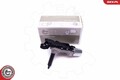 ESEN SKV 19SKV126 Wischermotor Hinten für FORD MONDEO IV Turnier (BA7)