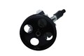 BOSCH Hydraulikpumpe, Lenkung K S02 000 014 für OPEL