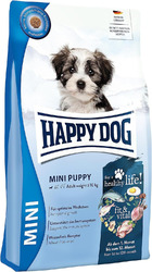 Happy Dog fit & vital Mini Adult 4 kg 