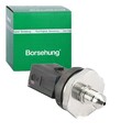 BORSEHUNG KRAFTSTOFFDRUCKSENSOR passend für AUDI A1 A3 A4 A5 A6 A7 A8 Q3 Q5 Q7