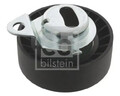 Zahnriemen-Spannrolle 01391 FEBI BILSTEIN für FORD SKODA OPEL AUDI BMW TOYOTA VW