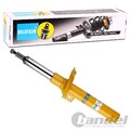 BILSTEIN GASDRUCK STOßDÄMPFER VORDERACHSE passend für VW GOLF | 35-250876