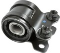 LEMFÖRDER 30801 01 Lagerung Lenker für Querlenker Vorne, Hinten