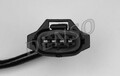DENSO Lambdasonde DOX-1704 für VW SKODA AUDI SEAT