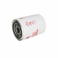 ORIGINAL® Fleetguard HF6056 Filter, Arbeitshydraulik