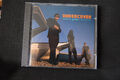 CD   Undercover  - Check out the groove  -