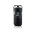 MANN-FILTER W 962/27 Ölfilter Anschraubfilter