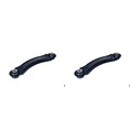 2X MAXGEAR QUERLENKER HINTEN AUßEN MITTE HINTEN VORNE passend für CHRYSLER 300C