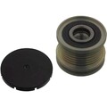 ORIGINAL® Febi Bilstein Generatorfreilauf für VW PASSAT B3/B4 Variant GOLF III